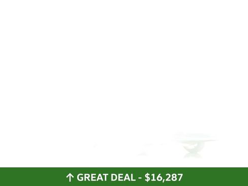 Used 2023 Chevrolet Malibu LT image 56