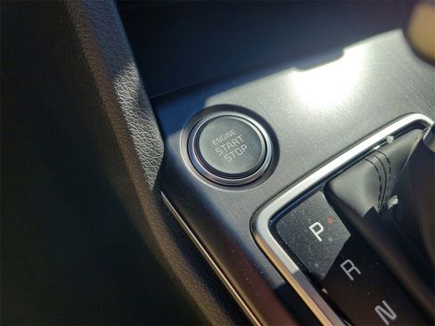 New 2026 Kia Sportage LX image 34