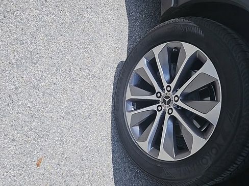 Used 2021 Mercedes-Benz GLE 350 image 14