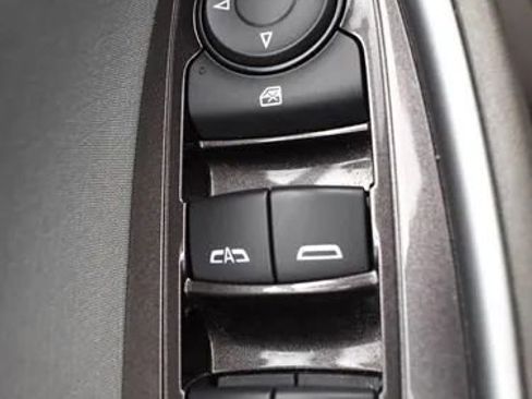 Used 2024 Chevrolet Malibu LT FWD image 20