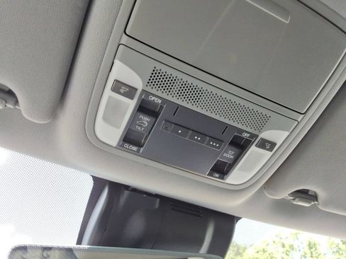 Used 2019 Acura MDX FWD image 35