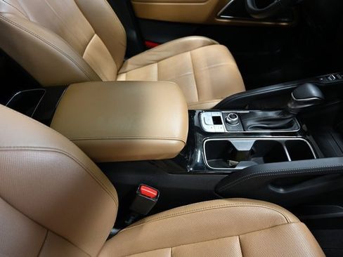 Used 2021 Kia Telluride SX image 22