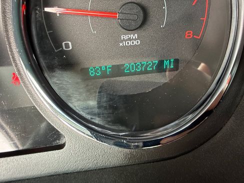Used 2009 Chevrolet Cobalt LT FWD image 15