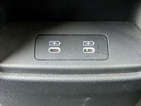 Used 2023 Honda CR-V Sport Touring image 16