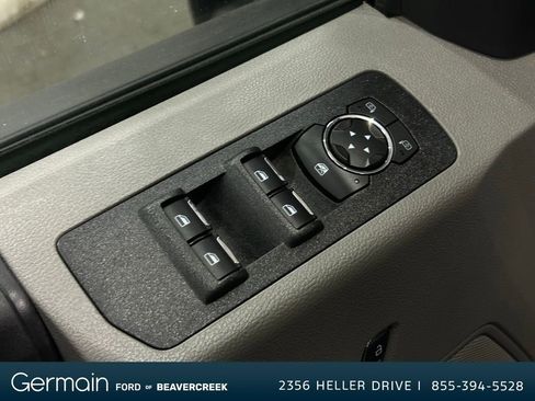 Used 2019 Ford F150 XL w/ Equipment Group 101A Mid image 17