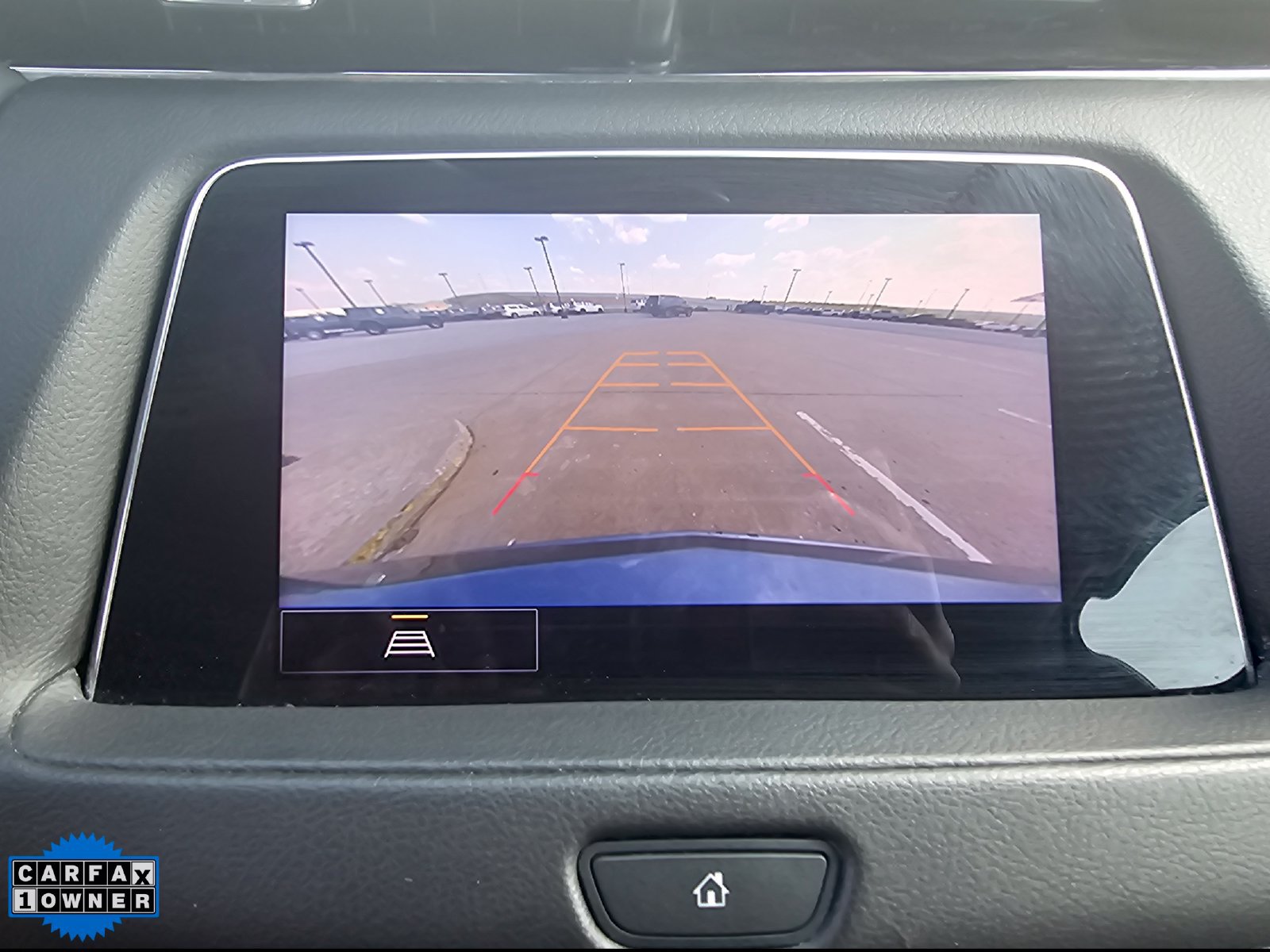 Used 2023 Cadillac XT4 Premium Luxury FWD image 22