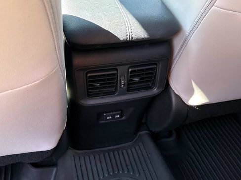 Used 2024 Toyota RAV4 XLE Premium image 16