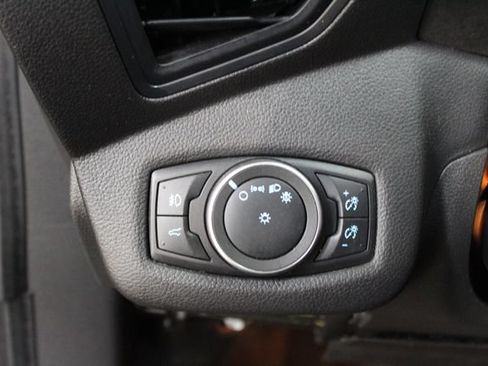 Used 2019 Ford Escape SE AWD/4WD image 14
