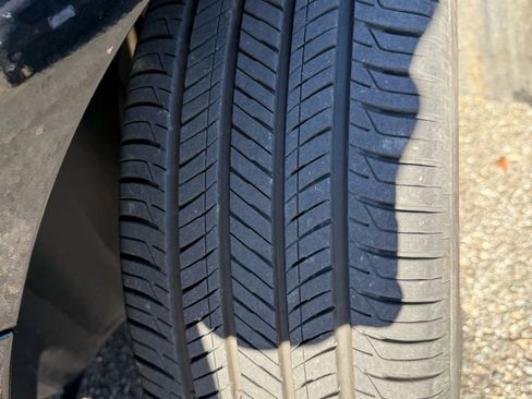 Used 2014 Volkswagen Jetta SE image 27