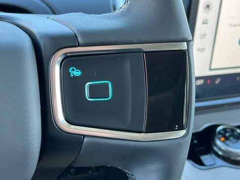 New 2026 Ford Expedition Max Active AWD/4WD image 22