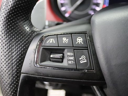 Used 2021 Maserati Levante GranSport image 32