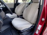 Used 2015 MAZDA MAZDA5 Touring image 6