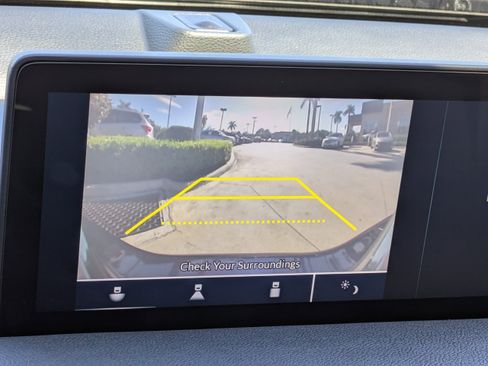 Used 2021 Acura TLX image 26