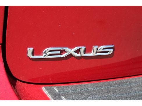 Used 2010 Lexus RX 350 AWD image 33