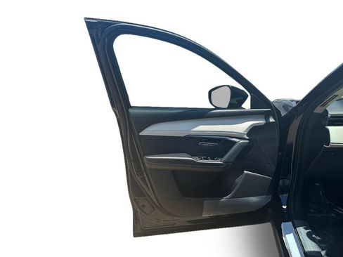 New 2026 MAZDA CX-5 Select AWD/4WD image 6