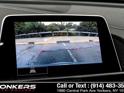 Used 2024 Cadillac CT4 V Blackwing w/ Arrival Edition image 47