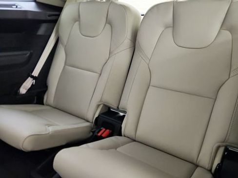 New 2026 Volvo XC90 T8 Ultra w/ Protection Package AWD/4WD image 34