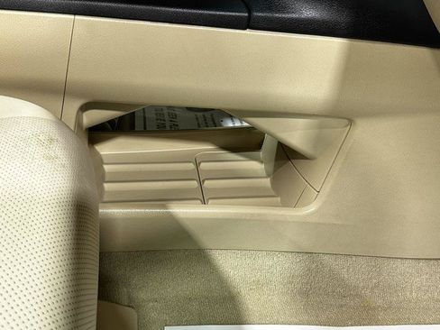 Used 2010 Lexus RX 350 AWD image 36