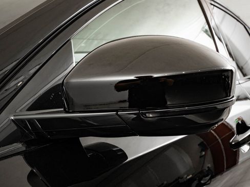 Used 2024 Jaguar E-PACE R-Dynamic SE image 13