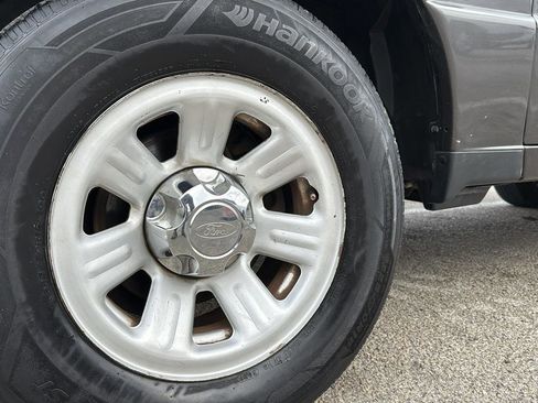 Used 2011 Ford Ranger XL image 8