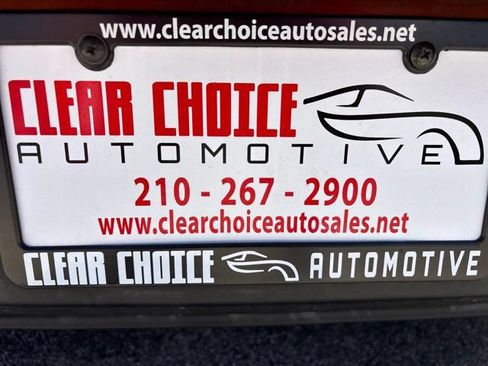 Used 2021 Dodge Challenger GT w/ Blacktop Package RWD image 52