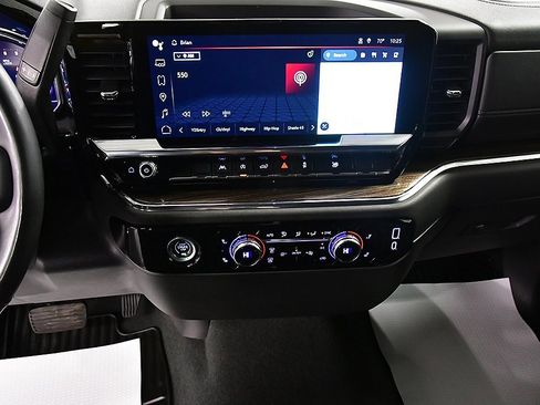 Used 2023 GMC Sierra 1500 Elevation image 27