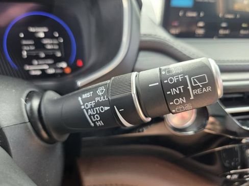 Used 2022 Acura MDX SH-AWD w/ Advance Package image 32