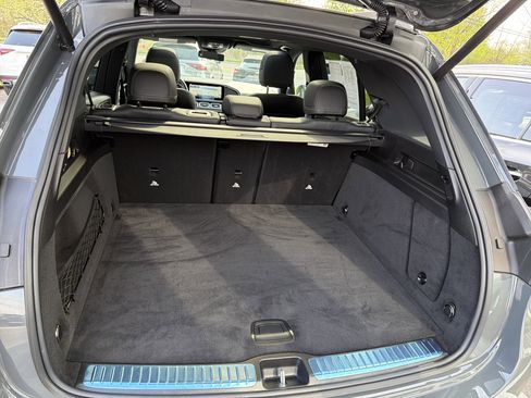 Used 2026 Mercedes-Benz GLE 350 4MATIC image 30