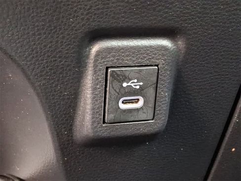 Used 2023 Toyota Corolla LE w/ Carpet Mat Package (TMS) image 23