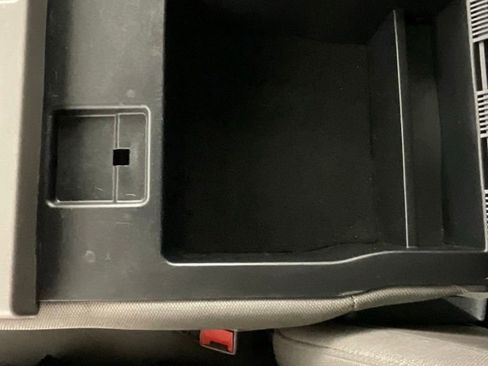 Used 2020 Ford F150 XLT w/ Equipment Group 302A Luxury image 39