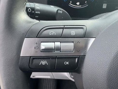 Used 2024 Hyundai Kona SEL image 20