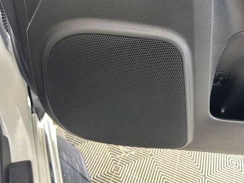 Used 2023 Toyota 4Runner Limited image 31