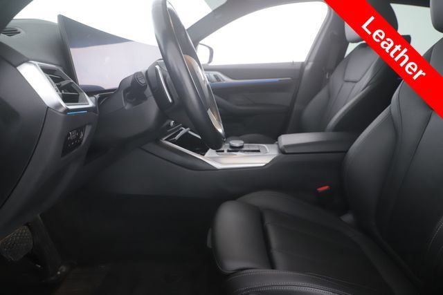 Used 2024 BMW 430i Gran Coupe xDrive AWD/4WD image 16