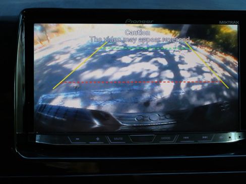 Used 2007 Toyota Tundra Limited image 32