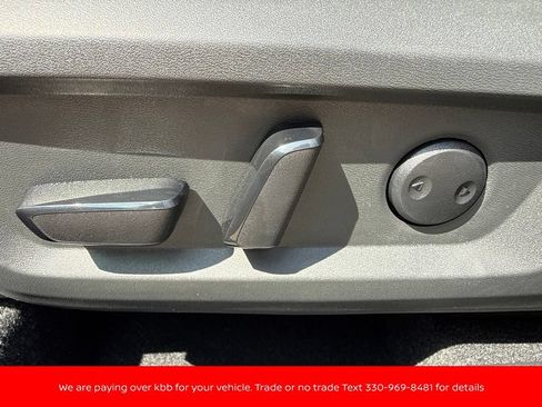 New 2026 Nissan Rogue SV AWD/4WD image 12