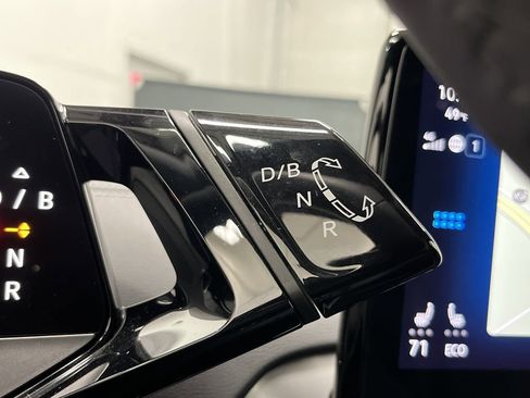 Used 2023 Volkswagen ID.4 Pro S image 23