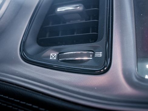 Used 2023 Dodge Challenger R/T Scat Pack image 28