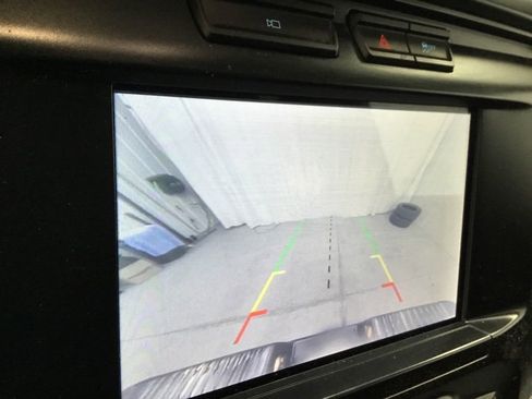 Used 2022 Ford F150 XL w/ STX Appearance Package image 10