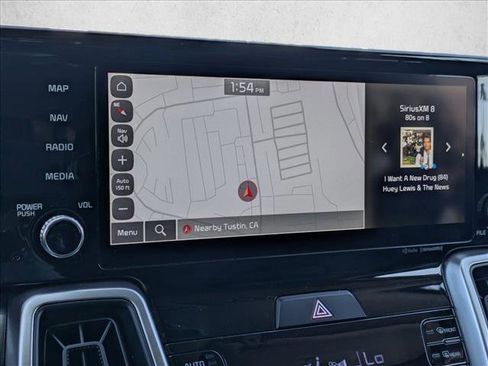 Used 2023 Kia Sorento S image 13