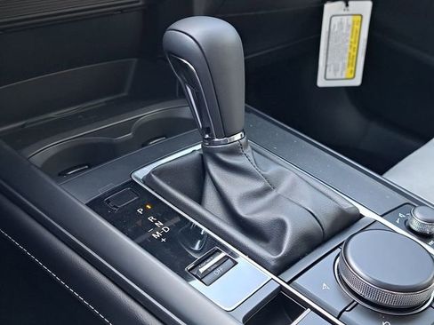 New 2026 MAZDA CX-30 Aire Edition image 31