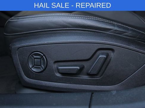 Used 2019 Audi A6 3.0T Premium Plus w/ Premium Plus Package image 24