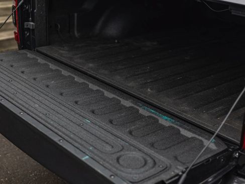 Used 2023 RAM 3500 Limited AWD/4WD image 10