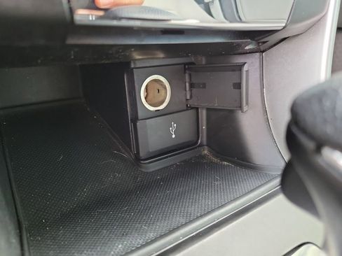 Used 2015 Honda Accord EX image 31