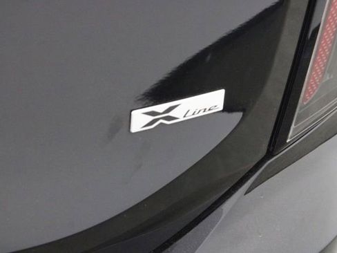 Used 2023 Kia Telluride EX X-Line image 48