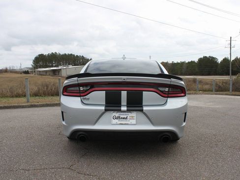 Used 2023 Dodge Charger Scat Pack image 21
