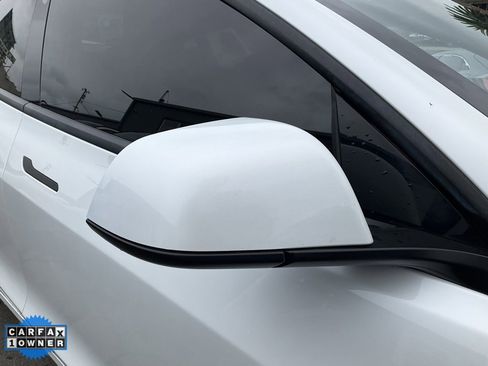 Used 2021 Tesla Model 3 Standard Range Plus image 75