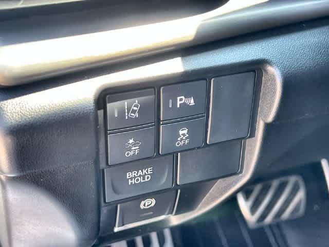 Used 2020 Acura RDX w/ Advance Package FWD image 29