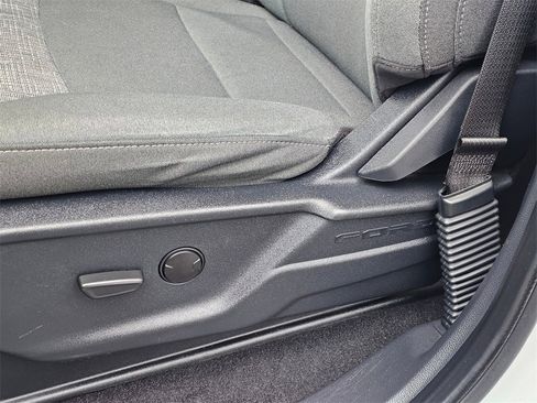 Used 2023 Ford F150 XLT w/ Trailer Tow Package image 32