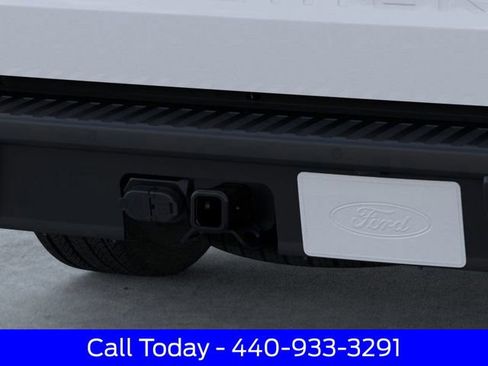 New 2026 Ford Maverick XL w/ Equipment Group 101A image 26