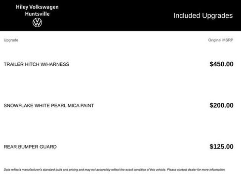 Used 2020 MAZDA CX-5 Grand Touring image 9